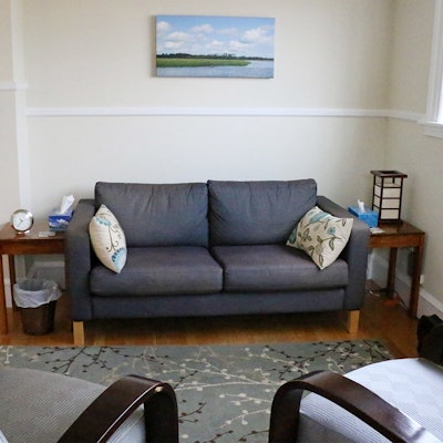 David Dove David Dove