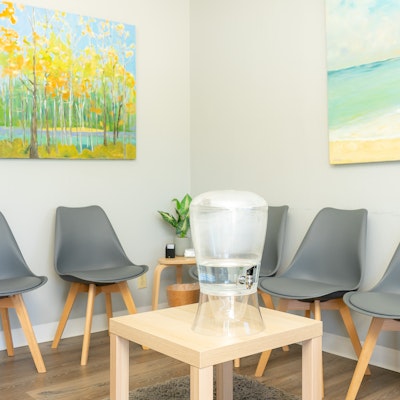 Jaclyn Long Jaclyn Long