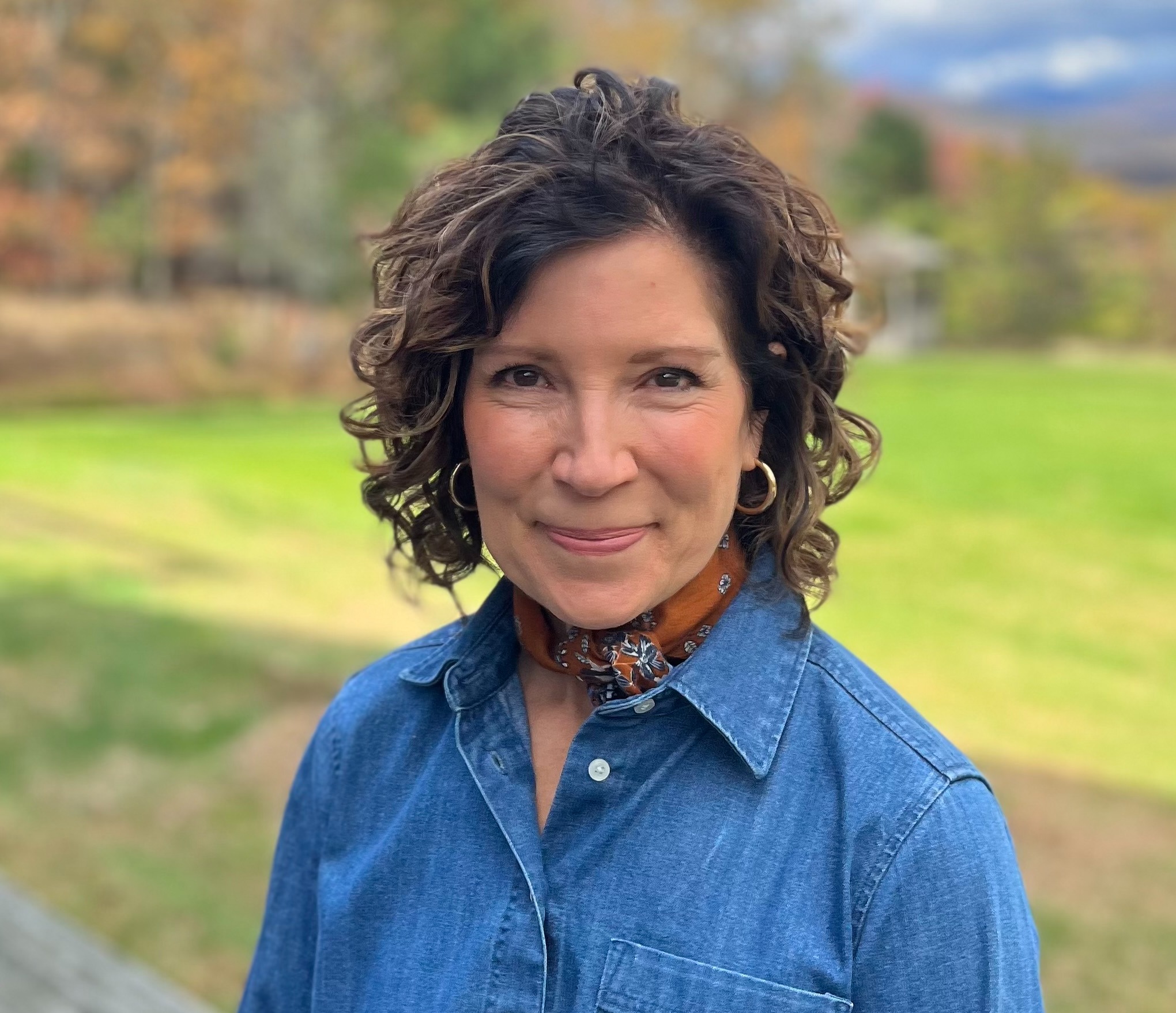 Laurie Conlon's profile picture