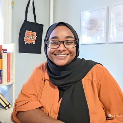 Roua Eltayeib Roua Eltayeib