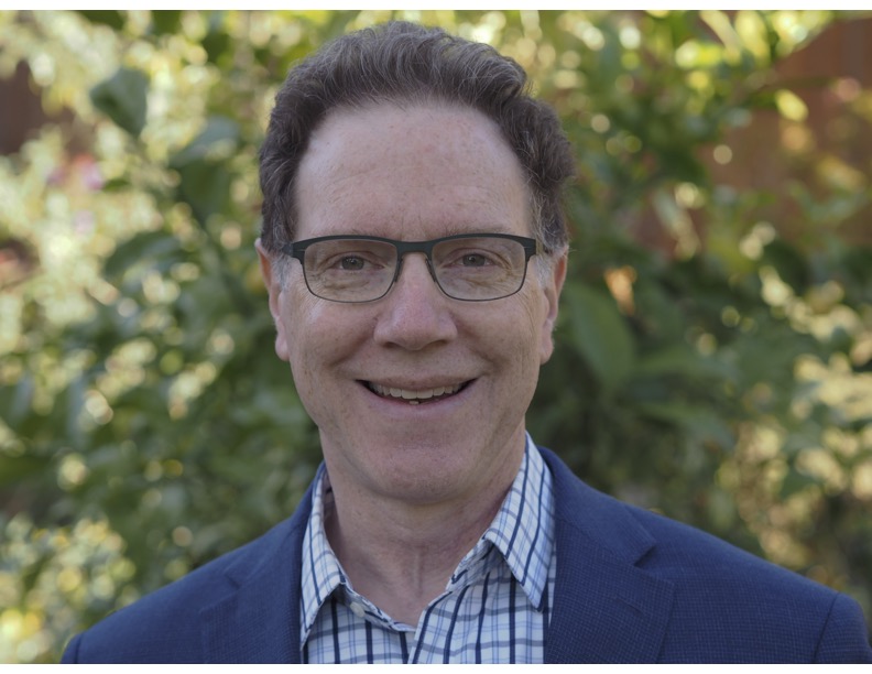 The College Psychiatrist