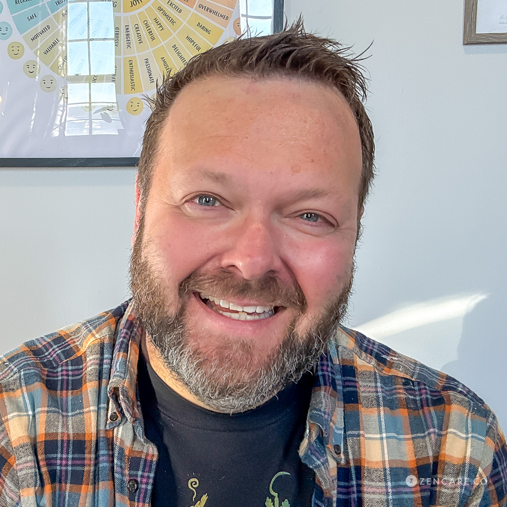 The Therapeutic Workshop's profile picture