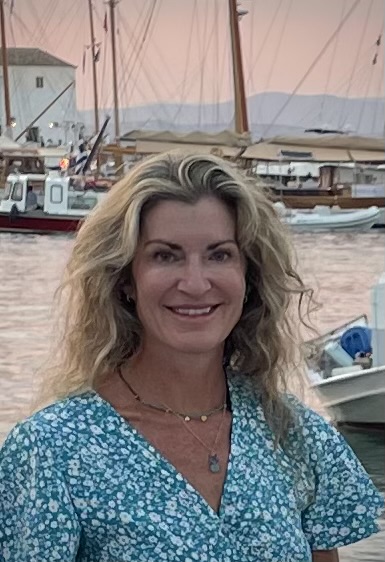 Robin Wellington's profile picture