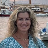 Robin Wellington's profile picture