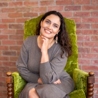 Javonna Marie Arriaga's profile picture