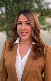 Wellness Psychological Services