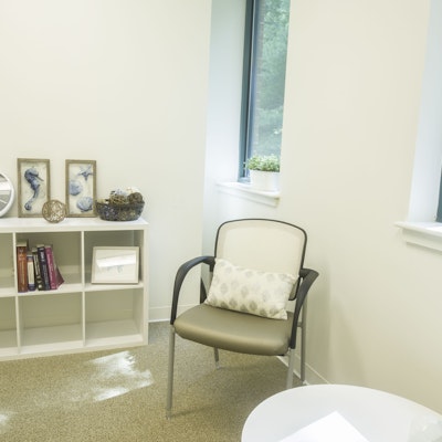 Caroline Golski Caroline Golski