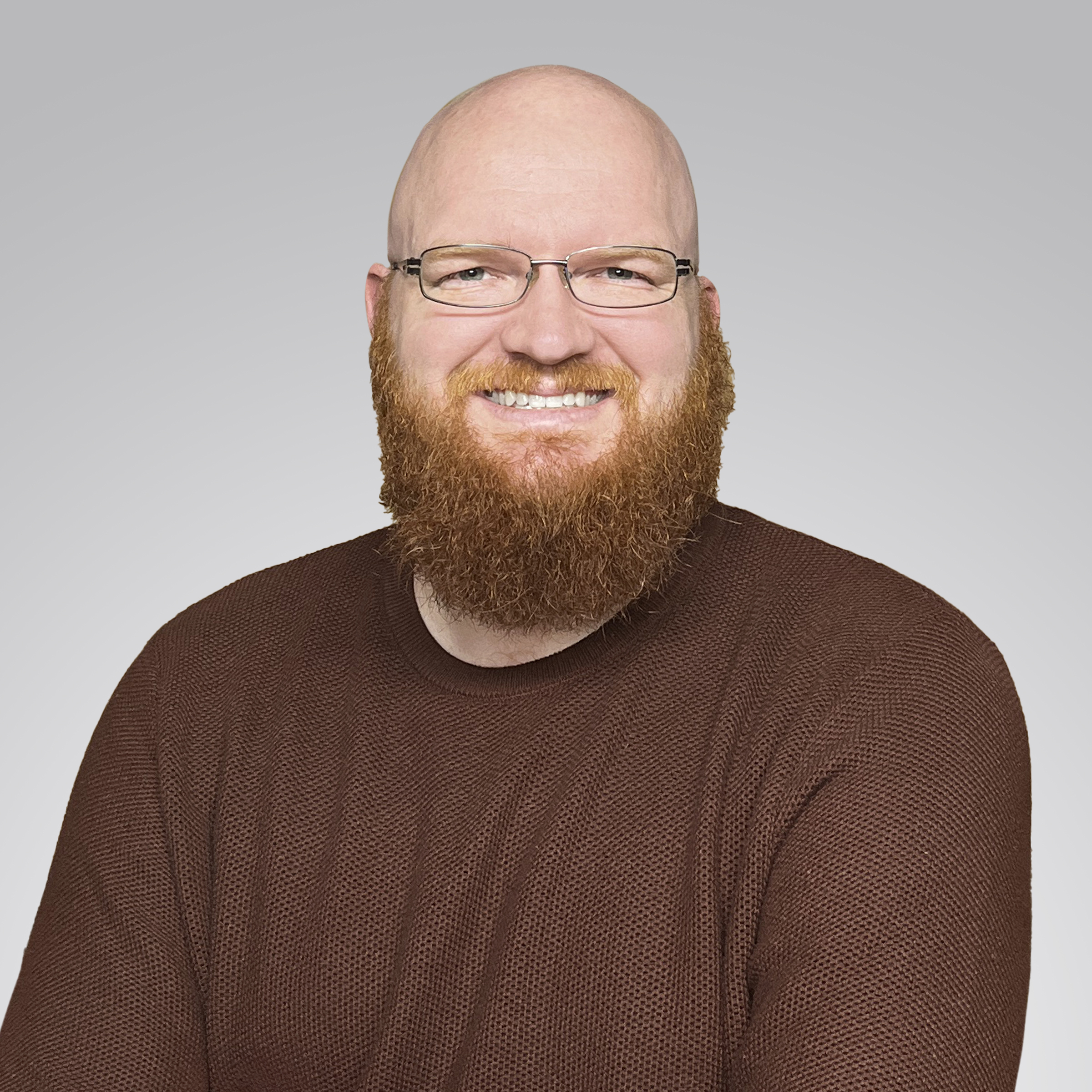 Nick Highland's profile picture