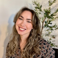 Profile image of Teadora Seidorf Profile image of Teadora Seidorf