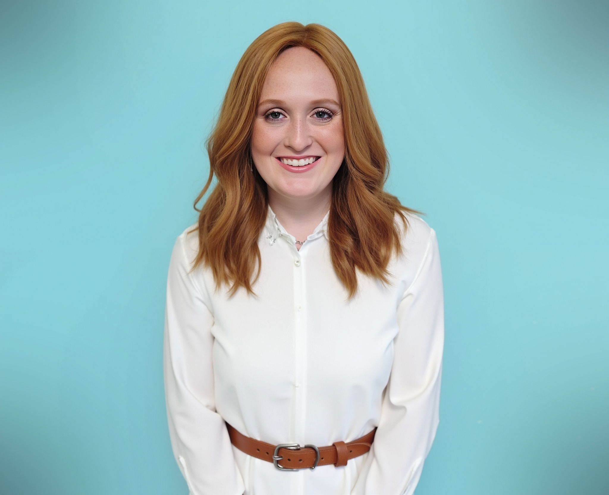 Leah Weissman's profile picture