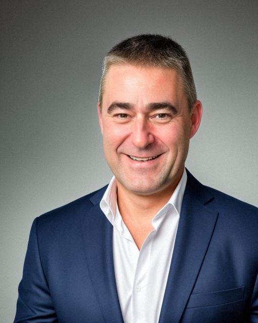 Virtual Wellness Solutions, LLC's profile picture