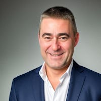 Virtual Wellness Solutions, LLC's profile picture