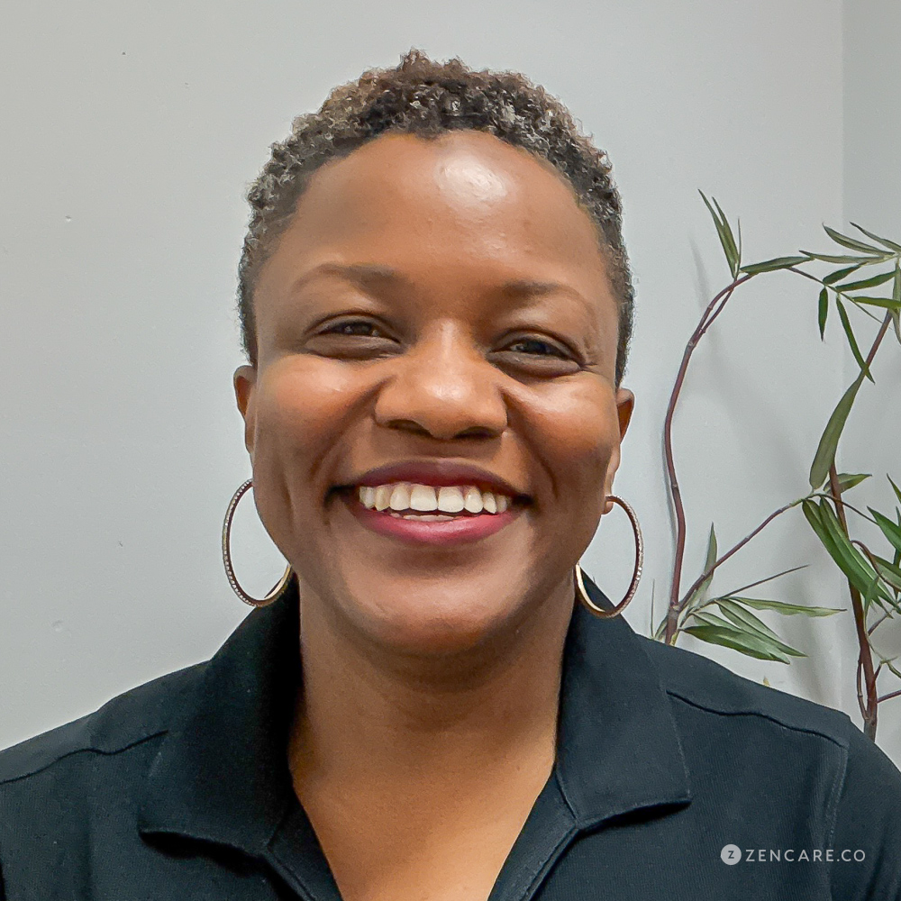 Dorothy Chatelier's profile picture