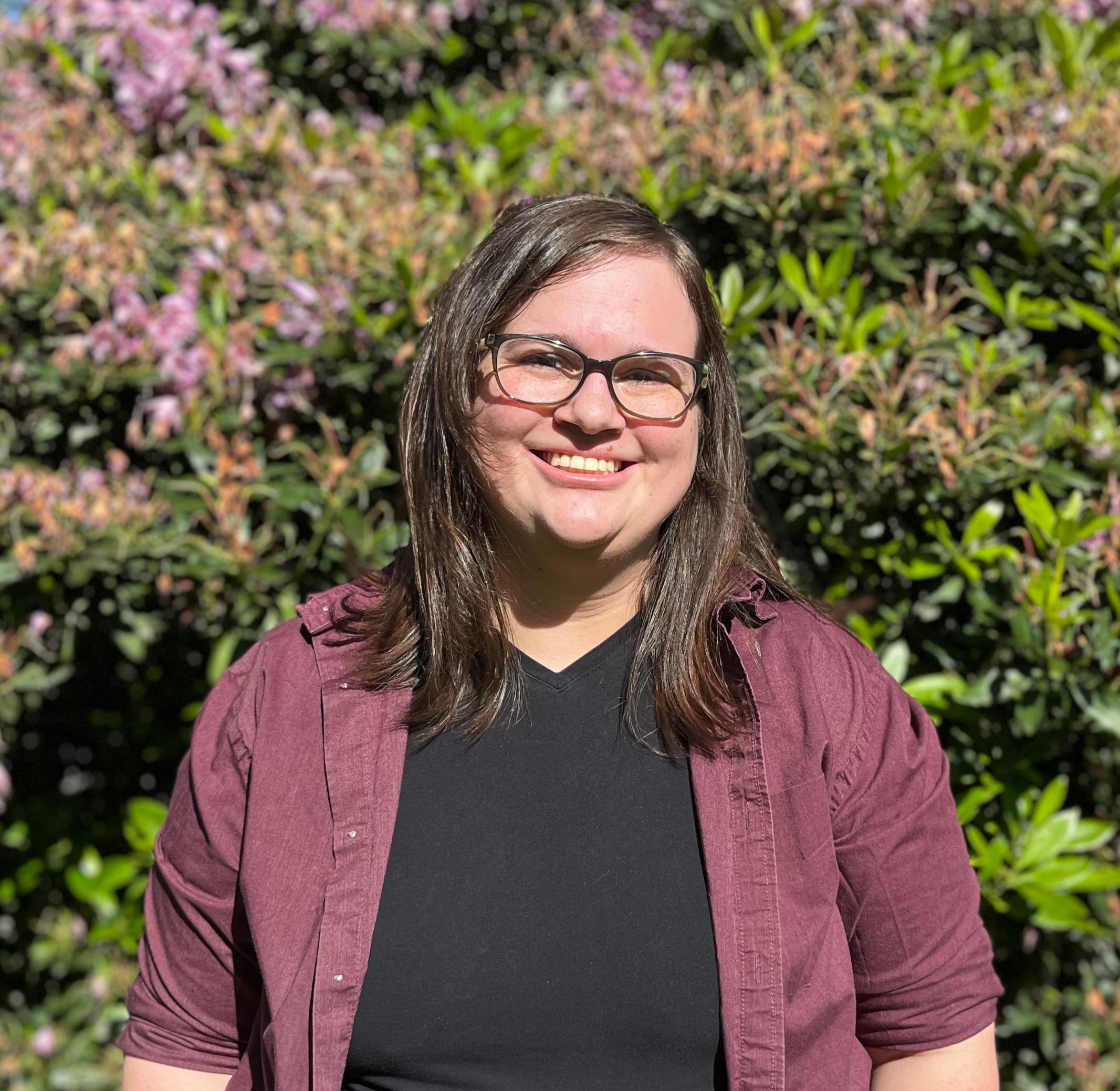 Kirkland EMDR Counseling