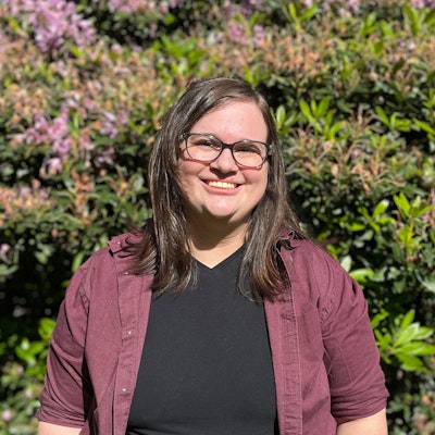 Kirkland EMDR Counseling Kirkland EMDR Counseling