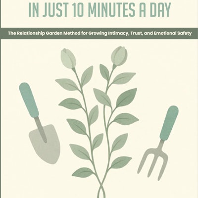 Telishia Johnson Telishia Johnson