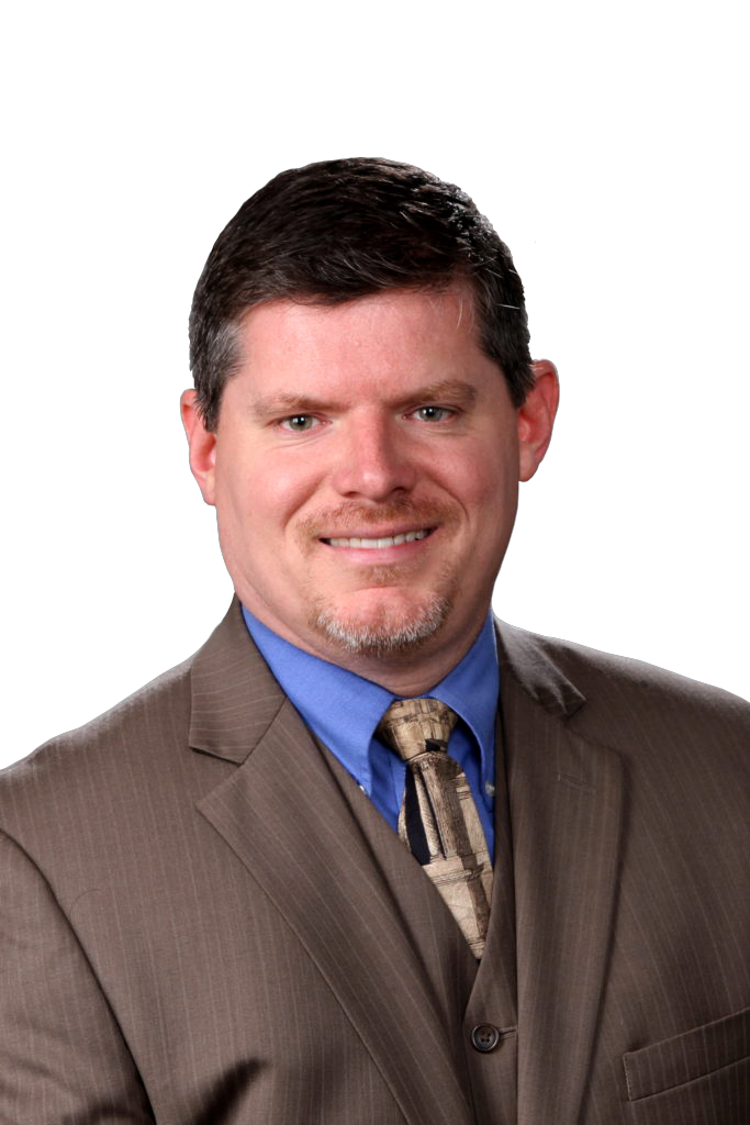 NOCD - Therapists for OCD's profile picture