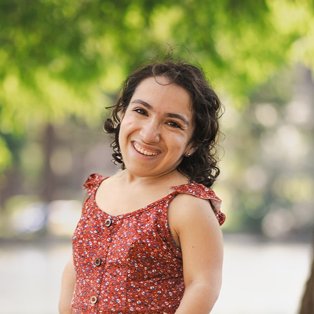 Carolina Robledo's profile picture