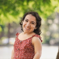 Profile image of Carolina Robledo Profile image of Carolina Robledo