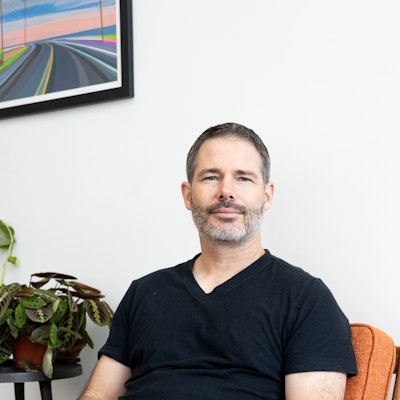 Robin Levick Robin Levick