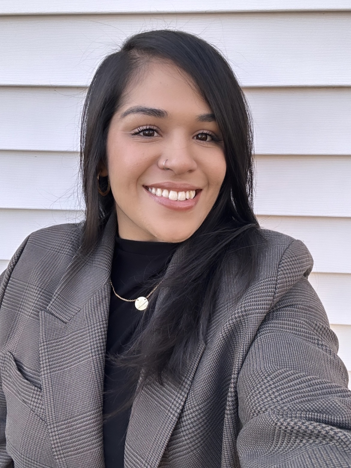 Amanda Marte's profile picture