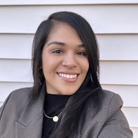 Profile image of Amanda Marte Profile image of Amanda Marte