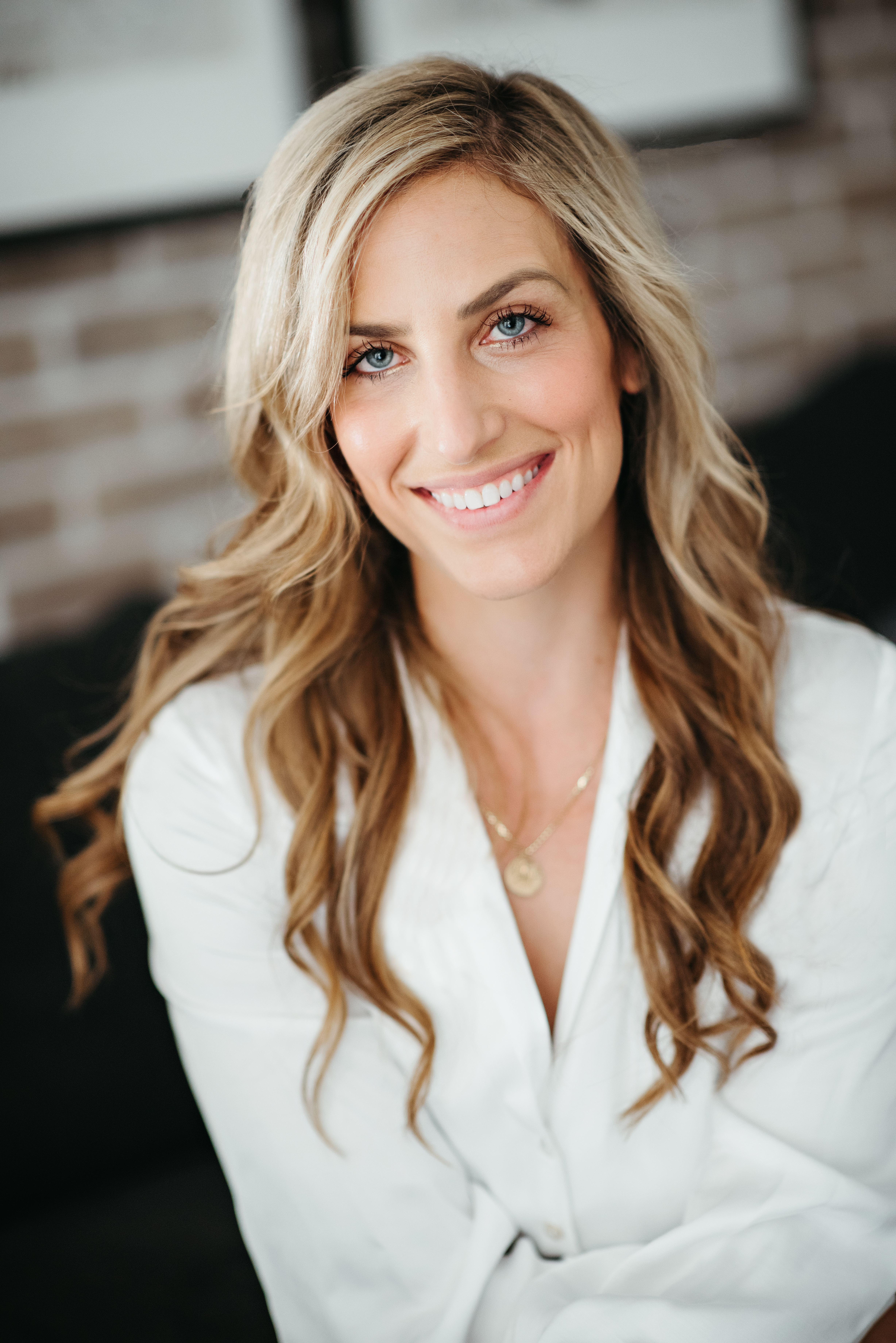 Nina Lauren Rapaport's profile picture
