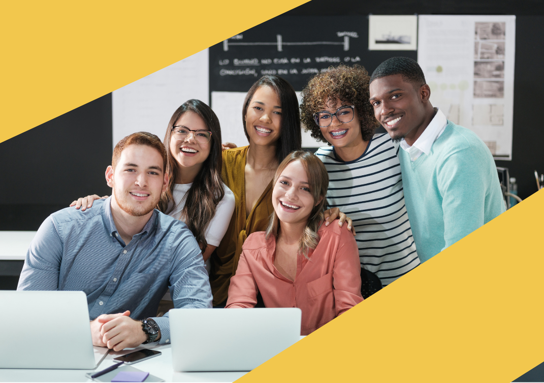 AMCSI's profile picture