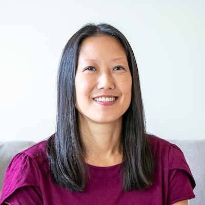 Addie Johnson Addie Johnson