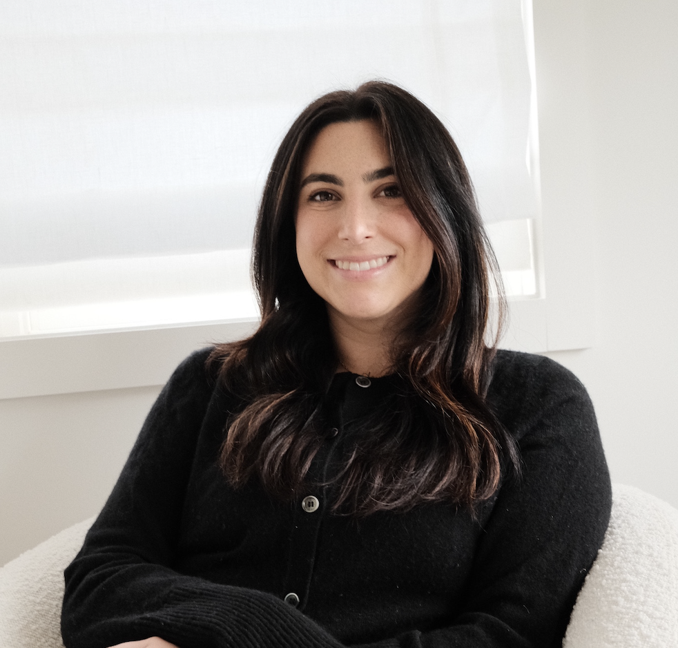 Elizabeth Camche's profile picture