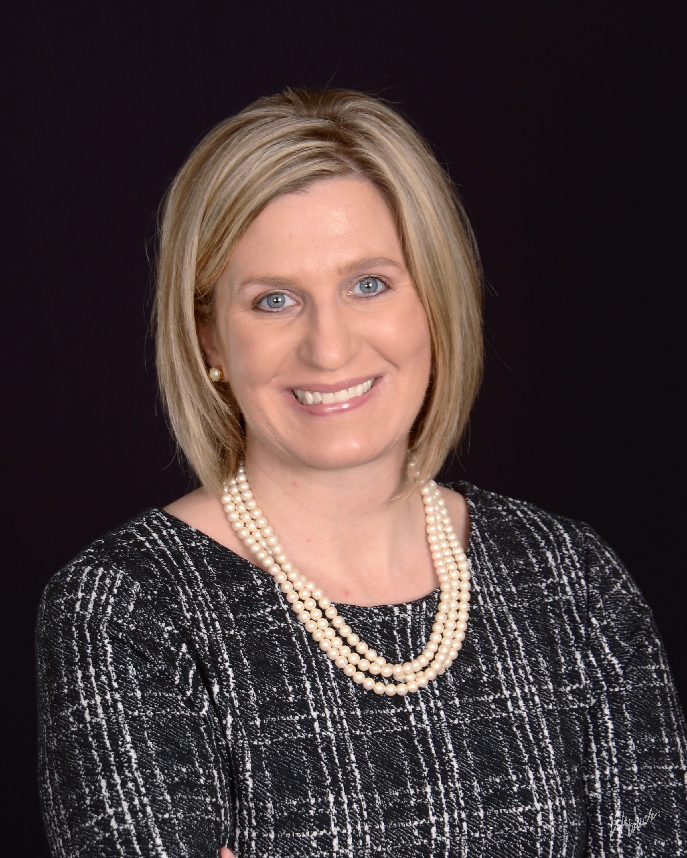 Lori Devine Burns's profile picture