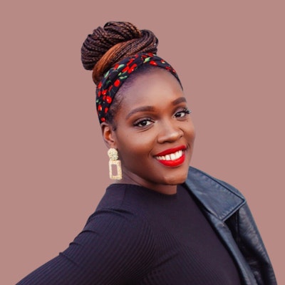 Knew You Psychotherapy Knew You Psychotherapy