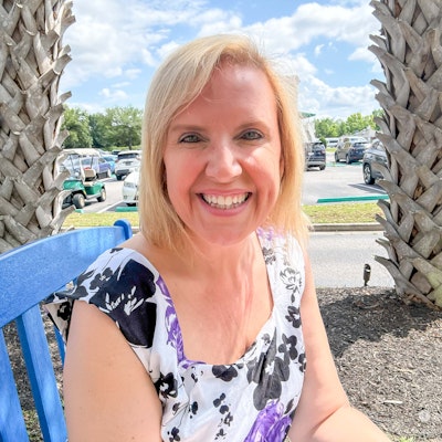 Carrie Hill Carrie Hill