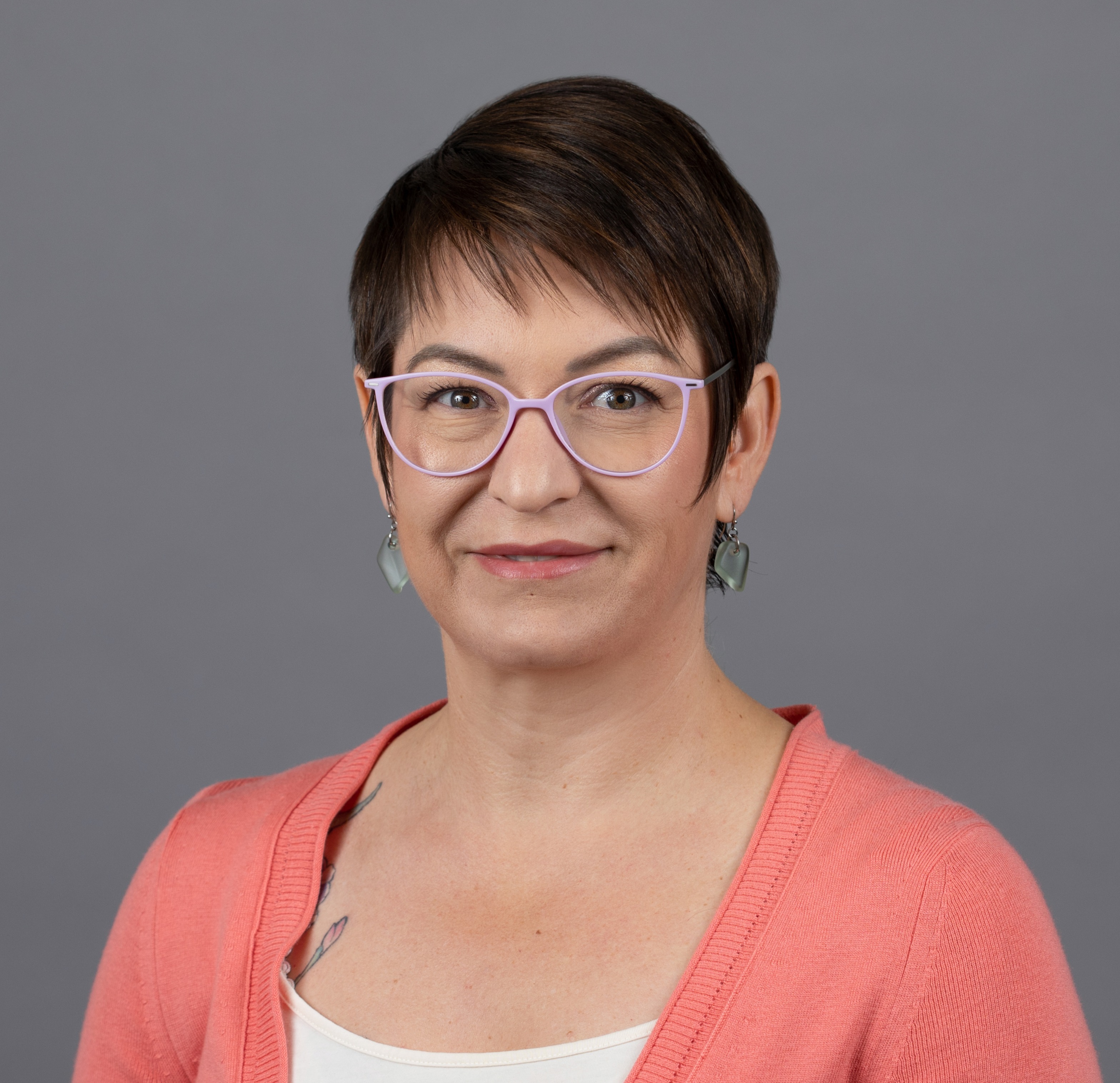 Kathryn Dowden's profile picture