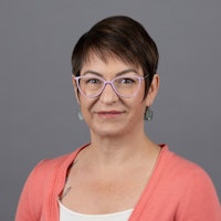 Profile image of Kathryn Dowden Profile image of Kathryn Dowden