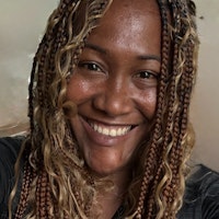 Profile image of Breonna Ligon-Hollinger Profile image of Breonna Ligon-Hollinger