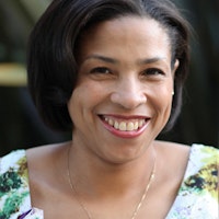 Profile image of Dr. Stacey Solakian Profile image of Dr. Stacey Solakian