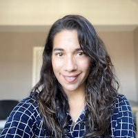 Profile image of Debra Villar Profile image of Debra Villar