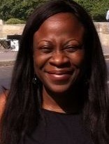 Tolu Abidemi Olupona's profile picture