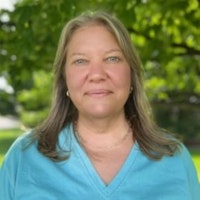 Jill  Hollar's profile picture