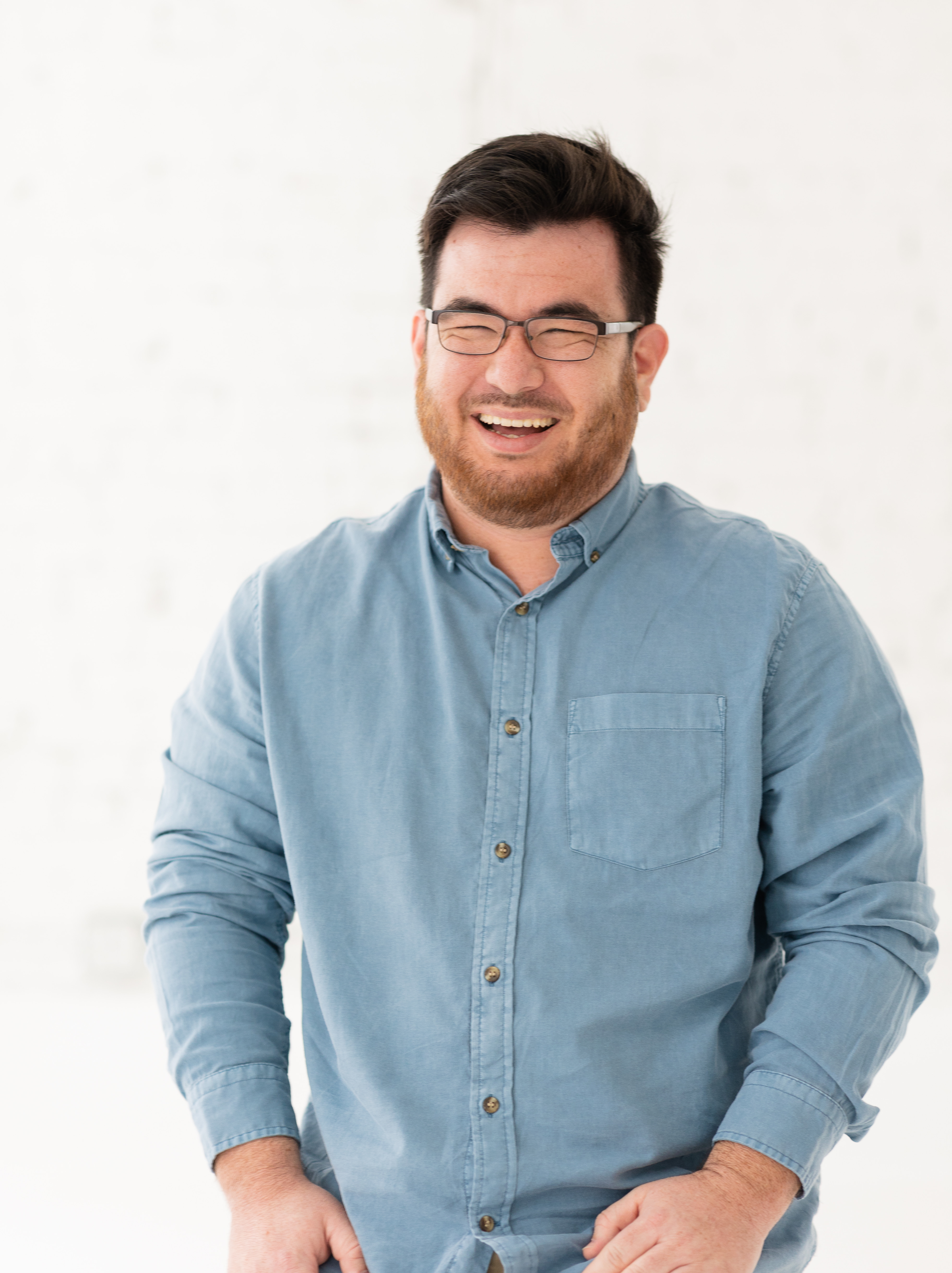 Sam Lenzi's profile picture