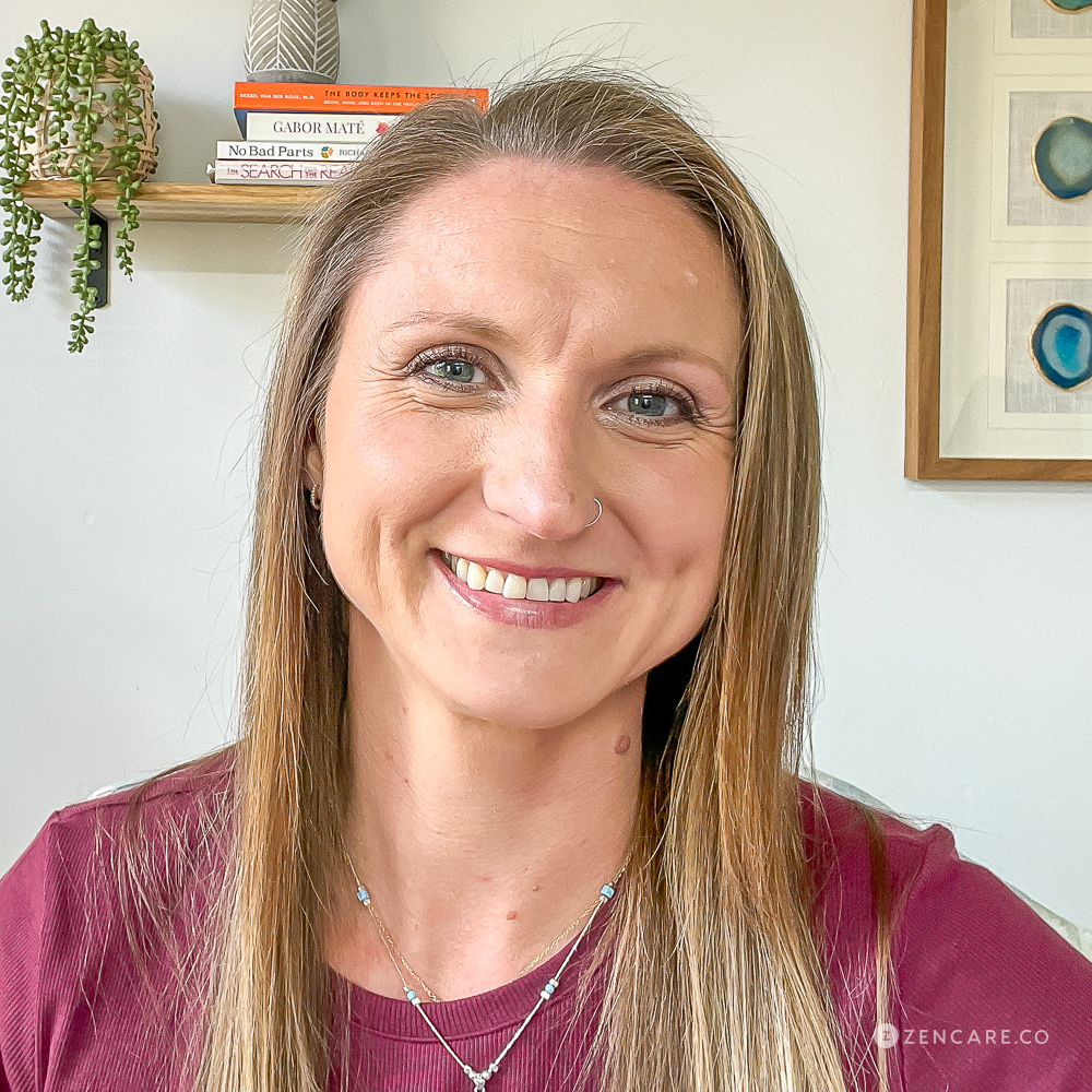 Ashley Draper's profile picture