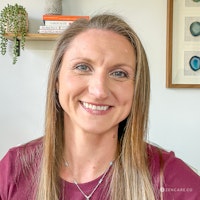 Profile image of Ashley Draper Profile image of Ashley Draper