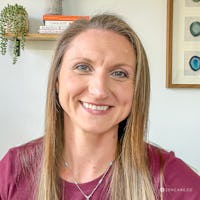 Ashley Draper's profile picture