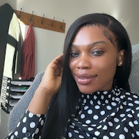 Profile image of Jennifer  Chukwudike