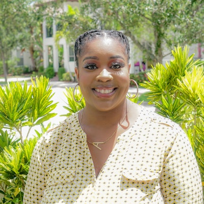 Alise Lindsey Alise Lindsey