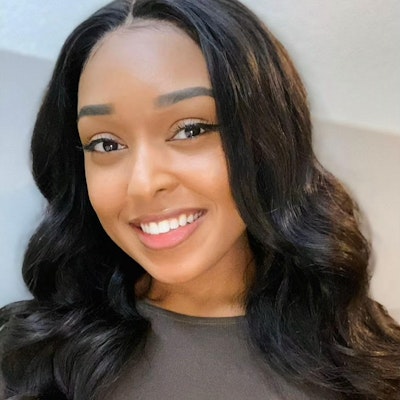 Blossom Wellness Blossom Wellness