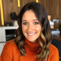 Melissa Breese Melissa Breese