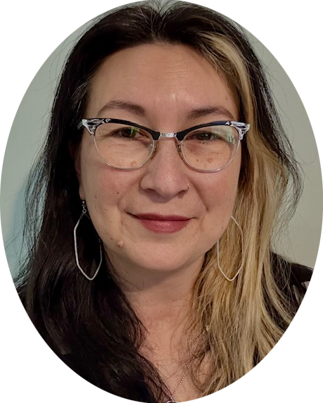 Bliss Psychotherapy by Dr. Vakili Inc.