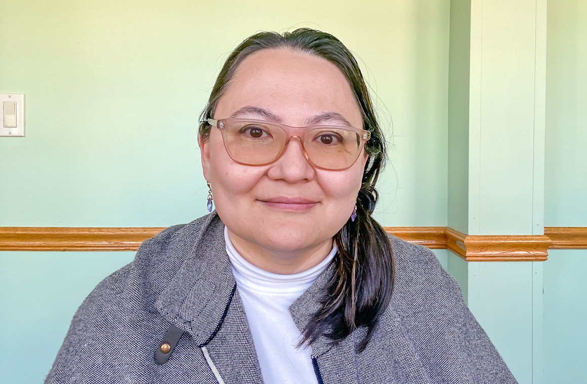 Diloram Kamilova Diloram Kamilova